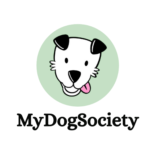 My Dog Society