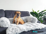 Housse De Rechange DogWinners™ Chien & Chat